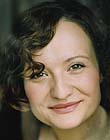 Maja P.